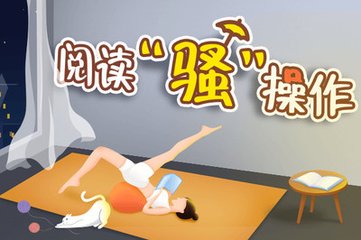 ag视讯如何套路